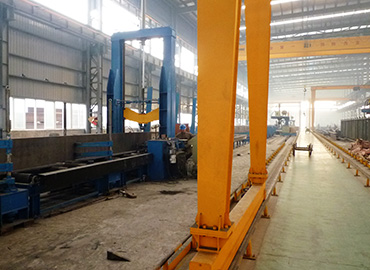 凯发·k8(中国游)官方网站