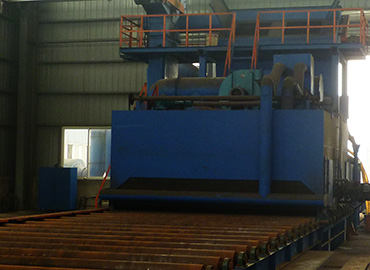 凯发·k8(中国游)官方网站