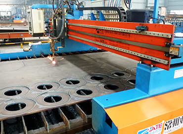 凯发·k8(中国游)官方网站