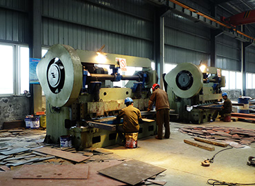 凯发·k8(中国游)官方网站