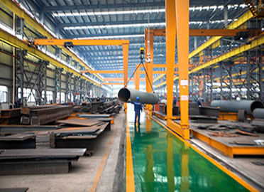 凯发·k8(中国游)官方网站