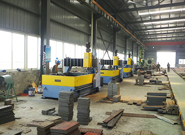 凯发·k8(中国游)官方网站