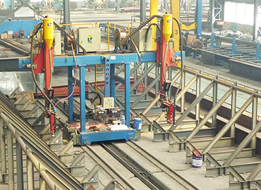 凯发·k8(中国游)官方网站