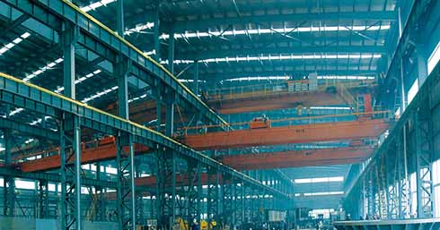 凯发·k8(中国游)官方网站